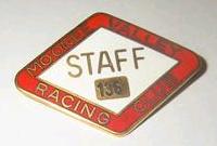 Moonee Valley staff.JPG (5720 bytes)