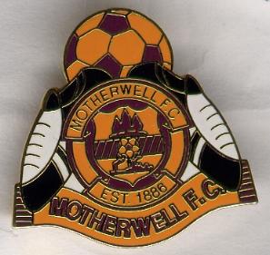 Motherwell 1CS.JPG (20581 bytes)