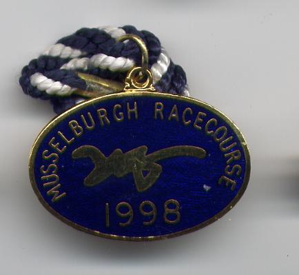 Musselburgh 1998dw.JPG (20770 bytes)