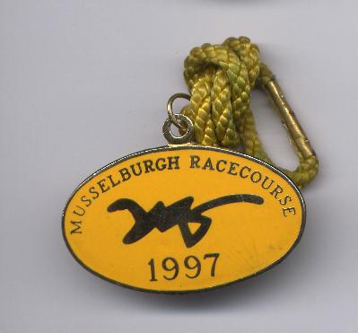 Musselburgh_1997.JPG (17577 bytes)