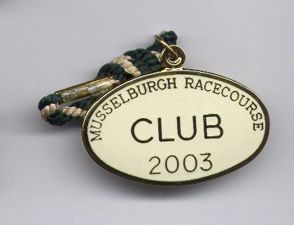 Musselburgh_2003.JPG (16708 bytes)