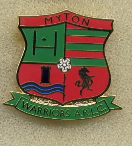 Myton RL1.JPG (19048 bytes)