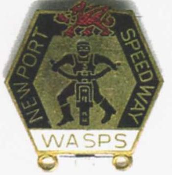 NE1972.JPG (16444 bytes)