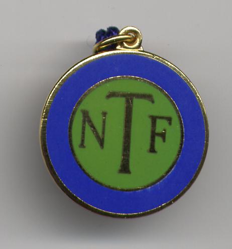 NTF blue green.JPG (19516 bytes)