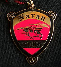 Navan 2006.JPG (18537 bytes)