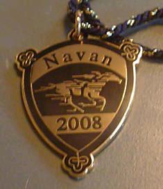 Navan 2008.JPG (11165 bytes)