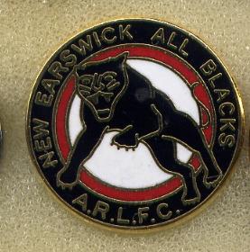 New Earswick rl1.JPG (21050 bytes)