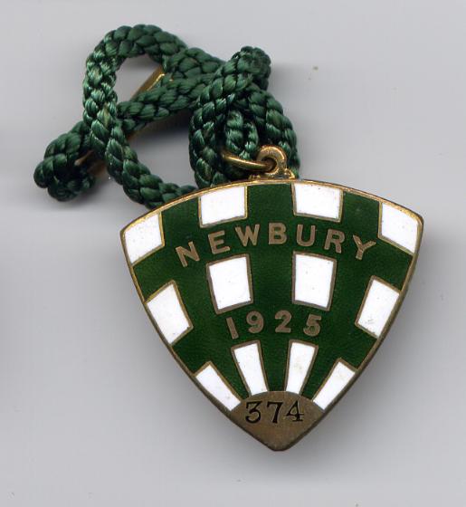 Newbury 1925ss.JPG (30892 bytes)