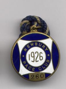 Newbury 1926t.JPG (10112 bytes)