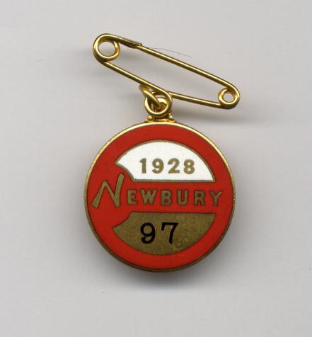 Newbury 1928e.JPG (17313 bytes)