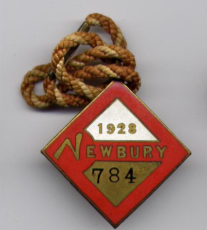 Newbury 1928y.JPG (23300 bytes)