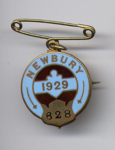 Newbury 1929ss.JPG (19830 bytes)