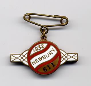 Newbury 1932s.JPG (11992 bytes)