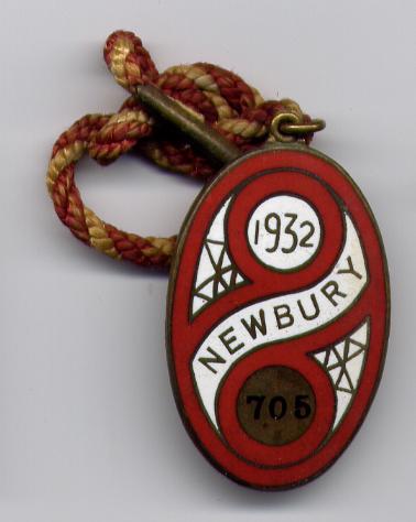 Newbury 1932y.JPG (22577 bytes)