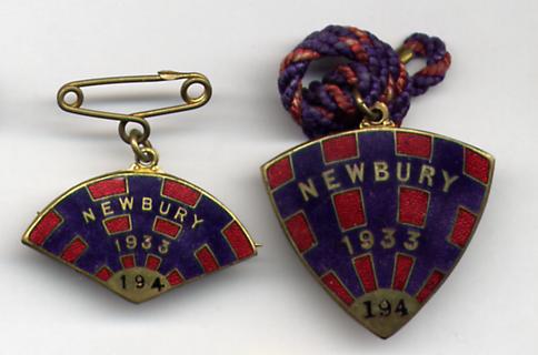 Newbury 1933k.JPG (21032 bytes)