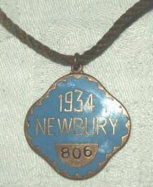 Newbury 1934g.JPG (14129 bytes)