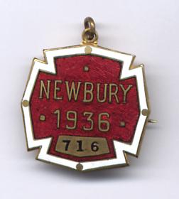 Newbury 1936d.JPG (10216 bytes)