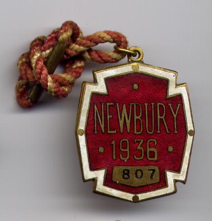 Newbury 1936y.JPG (25996 bytes)