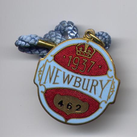 Newbury 1937ss.JPG (26797 bytes)