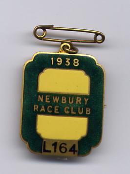 Newbury 1938 ladies.JPG (11017 bytes)