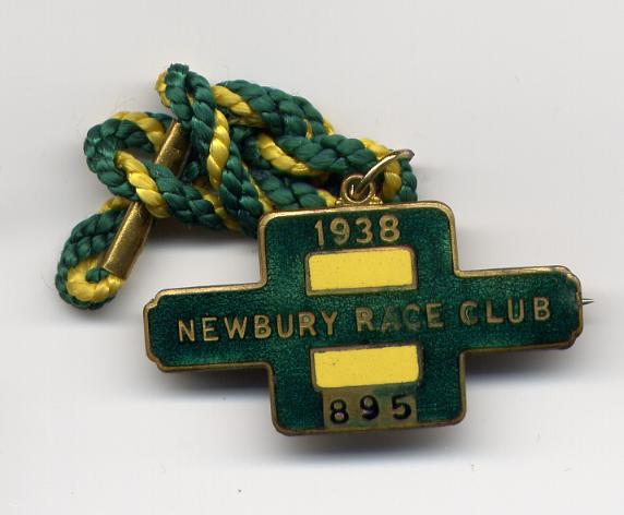 Newbury 1938y.JPG (29347 bytes)