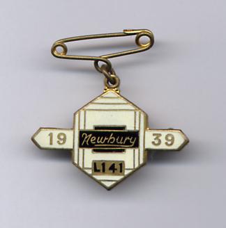 Newbury 1939d.JPG (10208 bytes)