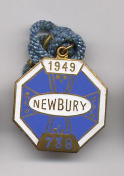 Newbury 1949t.JPG (12744 bytes)