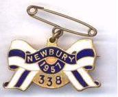 Newbury 1957L.JPG (6307 bytes)