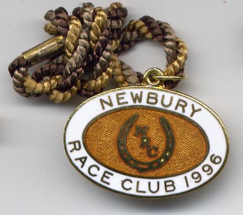 Newbury 1996J.JPG (34467 bytes)