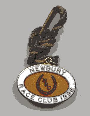 Newbury 1996c.JPG (15820 bytes)