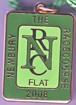 Newbury 2008Flat.JPG (22473 bytes)
