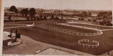 Newbury racecourse 1934.JPG (15935 bytes)