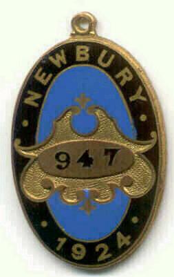 Newbury 1924.JPG (14164 bytes)