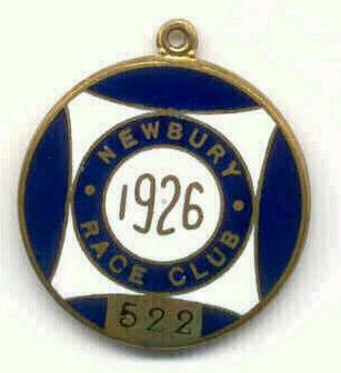 Newbury_1926a.JPG (16093 bytes)