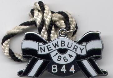 Newbury 1964a.JPG (17359 bytes)