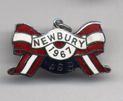 Newbury 1967L.JPG (17870 bytes)
