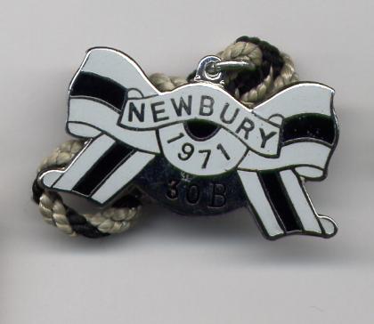 Newbury 1971L.JPG (18394 bytes)