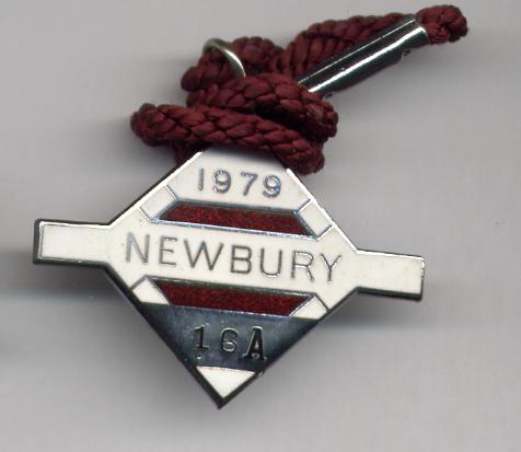 Newbury 1979L.JPG (19824 bytes)