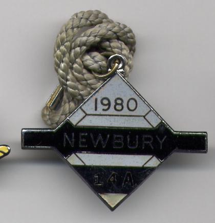 Newbury 1980L.JPG (19997 bytes)