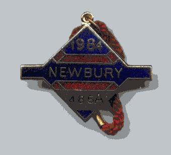 Newbury 1984.JPG (12370 bytes)