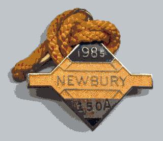 Newbury 1985.JPG (15055 bytes)