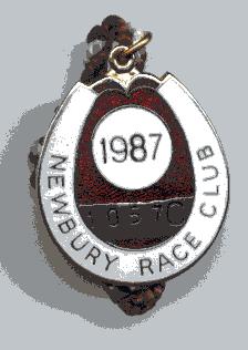 Newbury 1987 members.JPG (13506 bytes)