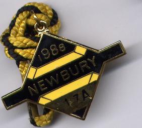 Newbury 1988 ladies.JPG (13668 bytes)