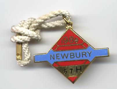 Newbury 1989L.JPG (13964 bytes)
