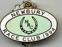 Newbury 1994.JPG (17349 bytes)