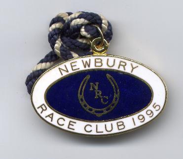 Newbury 1995.JPG (16806 bytes)