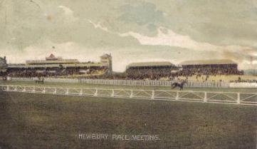 Newbury circa 1900.JPG (13397 bytes)