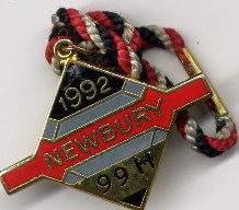 Newbury ladies 1992.JPG (16502 bytes)