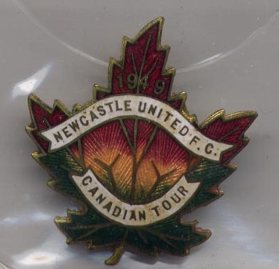 Newcastle 10CS.JPG (19965 bytes)
