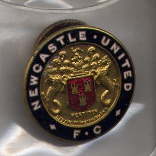 Newcastle 15CS.JPG (16103 bytes)